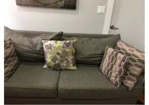 Couch