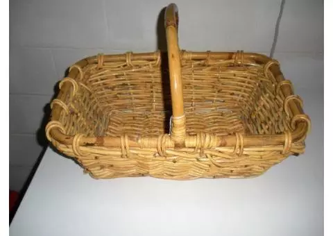 Basket