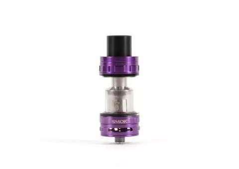 Smok Baby Beast Tank for vape