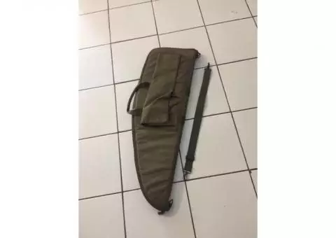 Rifle Bag