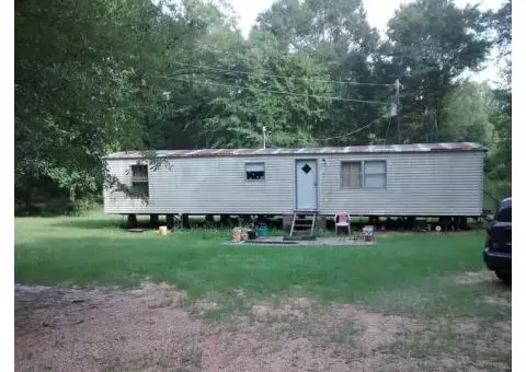 14x60 1972 mobile home