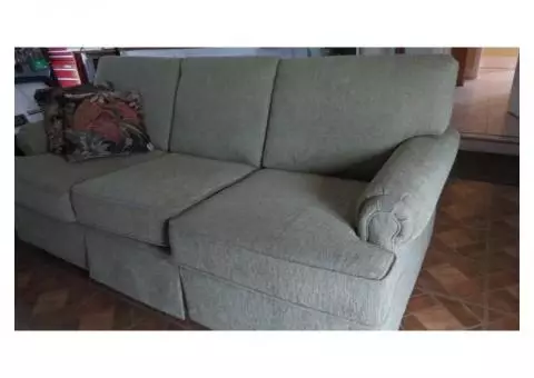 Sofa Bed