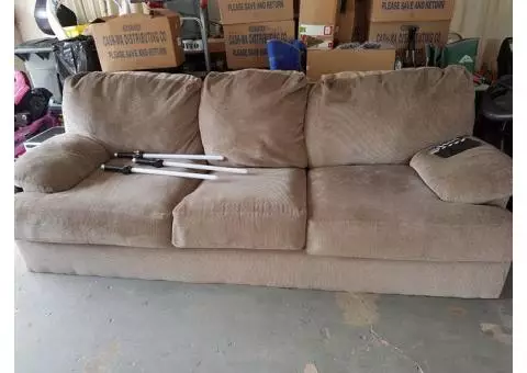 Couch