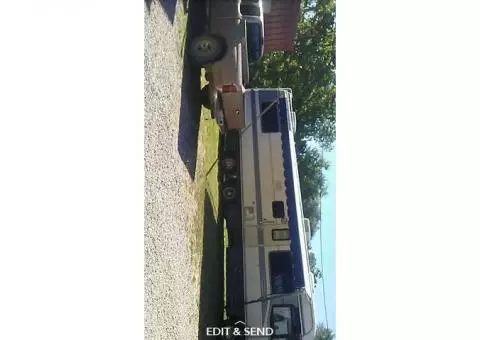 Rv for sale