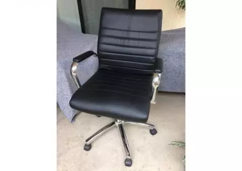 Desk Chair