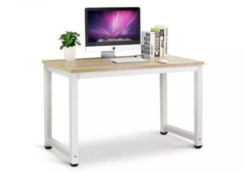 Computer desk