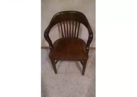 Chair