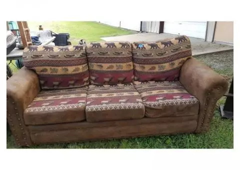 Sofa