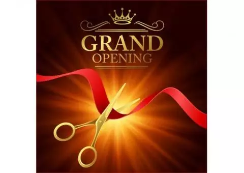 Grand Opening... Special Mattress and Furniture  Sacramento and Surrounding Area...