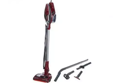 Shark Delux Pro Vaccum