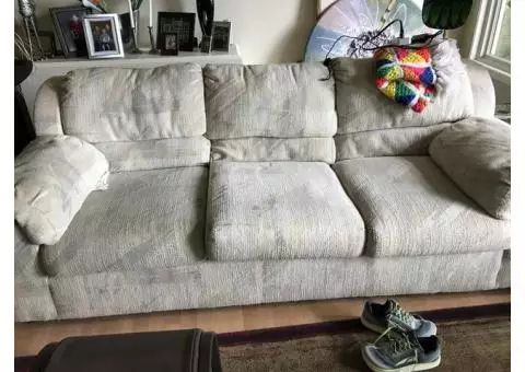 couch