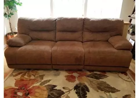 Couch