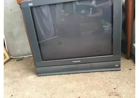 Television