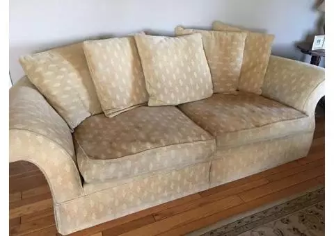 Sofa