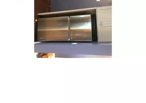 Samsung Refrigerator