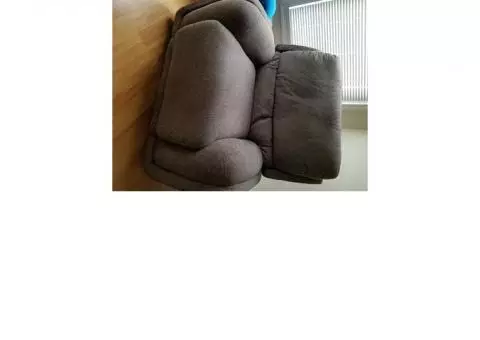 Reclining Chair