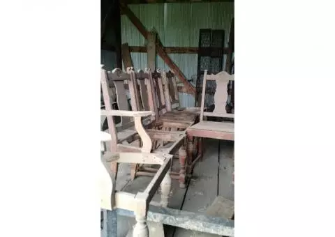 Chairs