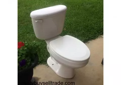 THRONE FOR SALE