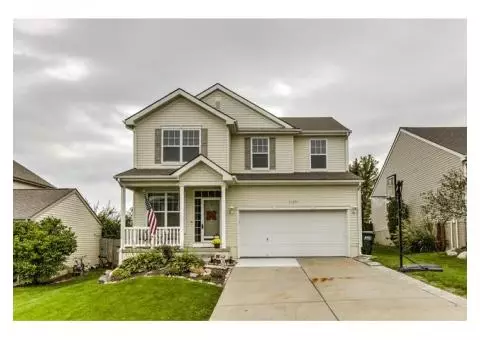 Open Sunday 1-3, 4 bedroom 3 bath Bennington home