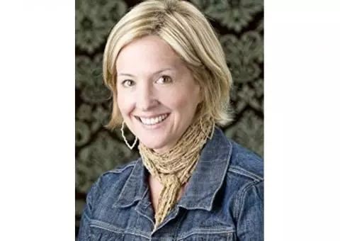 Brene Brown Tickets