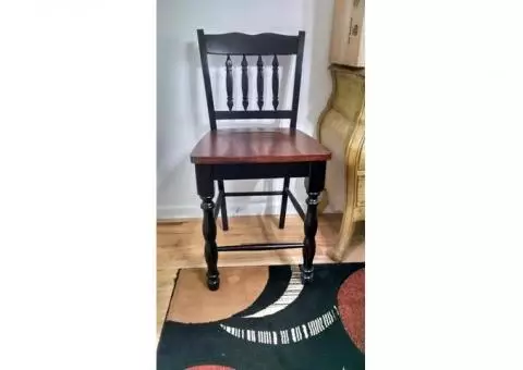 Dining Chairs