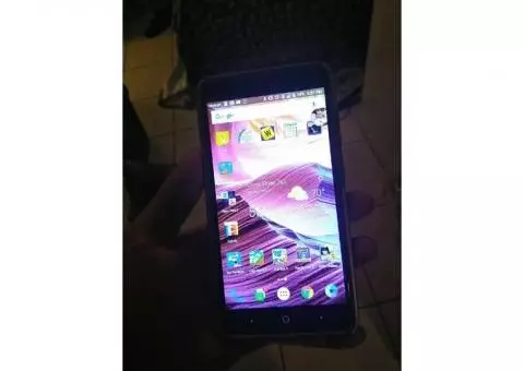 Metro PCS ZTE BRAND NEW **NEED GONE ASAP**