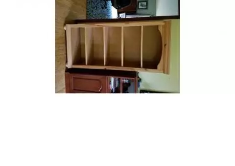 Broyhill Fontana Bedroom Furniture