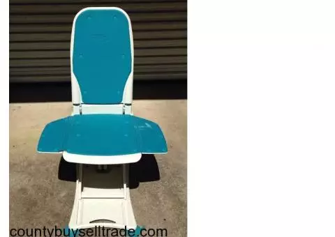 Bath Lift Chair