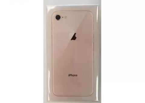 New Cricket Iphone 8