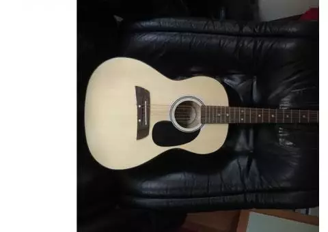 Kids Guitar