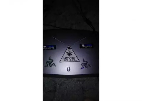 alienware 14 laptop