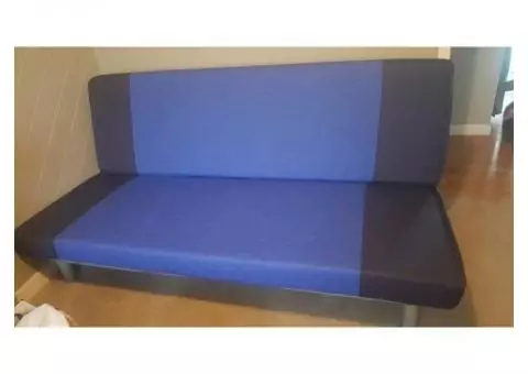 Futon