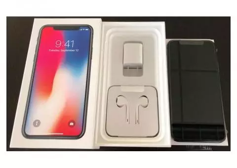 Buy Latest Original iPhone x,Note 8,S8 Plus,iPhone 8 Plus