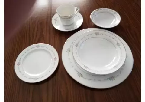 Wyndham China