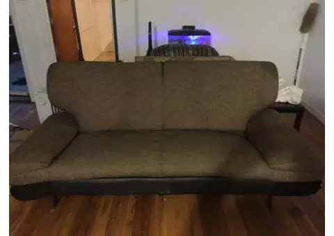 2 couches