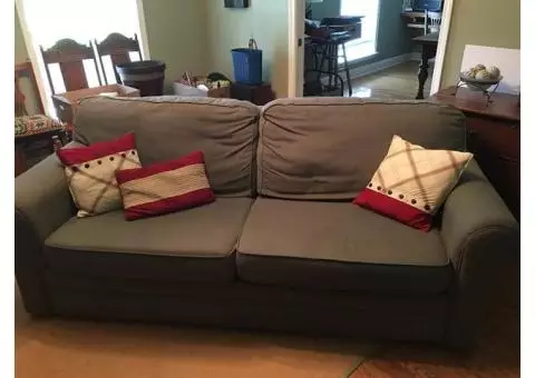 Couch