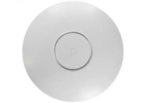 Ubiquiti Networks Enterprise AP Unifi