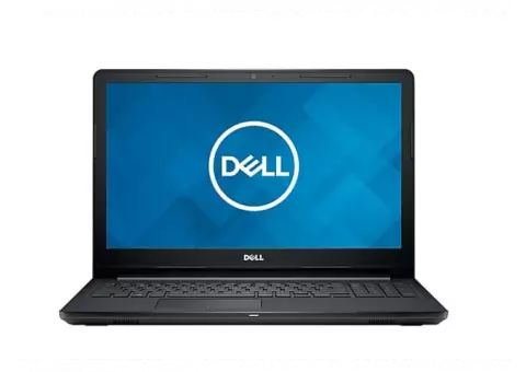 Dell Laptop for Sale