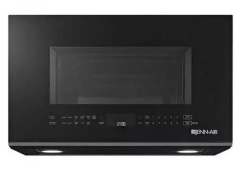 Jenn Air 30" Over-The-Range Microwave Oven Nice - $395 (Franklin, TN)