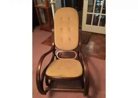 chair