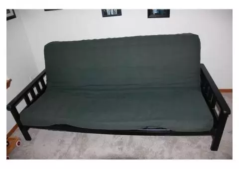 Futon