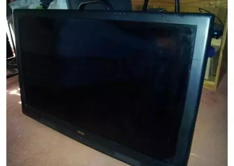 $ 65. RCA 40" L40FHD41YX7 For Sale