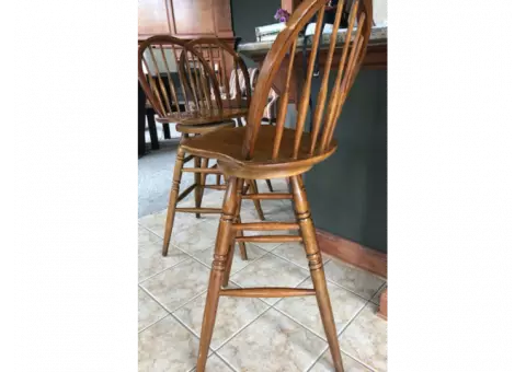 Bar Stools For Sale