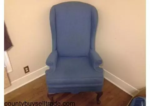 chair