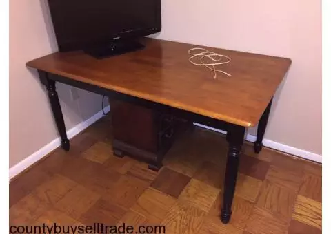 Kitchen Table