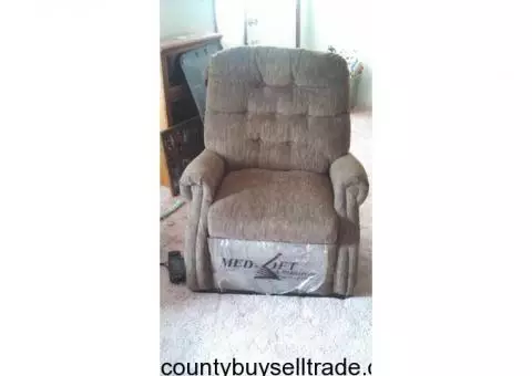 lift chair