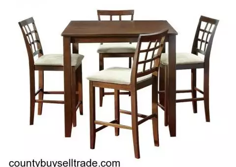 Dining Set