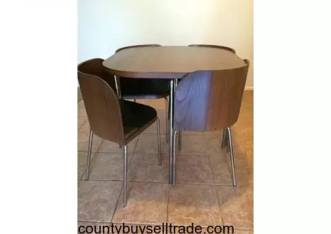 Ikea Table