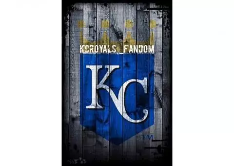 Follow kcroyals_fandom on Instagram, Facebook, Twitter