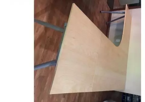 IKEA table